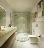 3 bedrooms Apartment in Dubai, UAE No. 38162 - Image 10