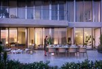 1 bedroom Apartment in Dubai, UAE No. 38164 - Image 5
