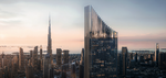 5 bedrooms Apartment in Dubai, UAE No. 38167 - Image 2