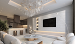 3 bedrooms Apartment in Dubai, UAE No. 38169 - Image 11