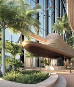1 bedroom Apartment in Dubai, UAE No. 38171 - Image 6