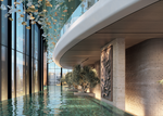 1 bedroom Apartment in Dubai, UAE No. 38171 - Image 8