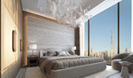 1 bedroom Apartment in Dubai, UAE No. 38171 - Image 10