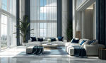 1 bedroom Apartment in Dubai, UAE No. 38171 - Image 12