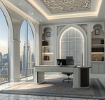 1 bedroom Apartment in Dubai, UAE No. 38171 - Image 13