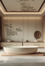 1 bedroom Apartment in Dubai, UAE No. 38171 - Image 14
