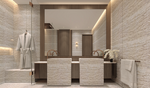 1 bedroom Apartment in Dubai, UAE No. 38171 - Image 15