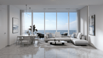 3 bedrooms Apartment in Dubai, UAE No. 38172 - apartment in Dubai