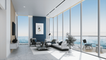 3 bedrooms Apartment in Dubai, UAE No. 38172 - Image 2
