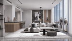 3 bedrooms Apartment in Dubai, UAE No. 38172 - Image 3