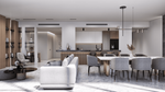 3 bedrooms Apartment in Dubai, UAE No. 38172 - Image 4