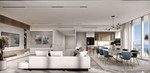 3 bedrooms Apartment in Dubai, UAE No. 38172 - Image 5