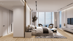 3 bedrooms Apartment in Dubai, UAE No. 38172 - Image 6