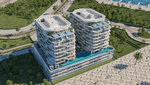 3 bedrooms Apartment in Dubai, UAE No. 38172 - Image 7