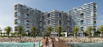 3 bedrooms Apartment in Dubai, UAE No. 38173 - Image 2