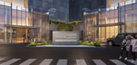 3 bedrooms Apartment in Dubai, UAE No. 38173 - Image 7