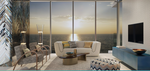 3 bedrooms Apartment in Dubai, UAE No. 38173 - Image 8