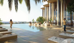 4 bedrooms Apartment in Dubai, UAE No. 38175 - Image 5
