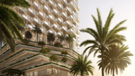 3 bedrooms Apartment in Dubai, UAE No. 38176 - Image 2