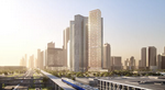 3 bedrooms Apartment in Dubai, UAE No. 38176 - Image 3