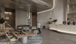 3 bedrooms Apartment in Dubai, UAE No. 38176 - Image 8