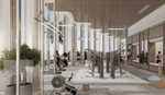 3 bedrooms Apartment in Dubai, UAE No. 38176 - Image 10
