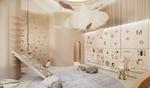3 bedrooms Apartment in Dubai, UAE No. 38176 - Image 11