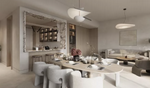 3 bedrooms Apartment in Dubai, UAE No. 38176 - Image 12