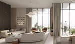 3 bedrooms Apartment in Dubai, UAE No. 38176 - Image 13