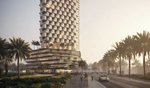 2 bedrooms Apartment in Dubai, UAE No. 38177 - apartment in Dubai