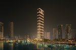 2 bedrooms Apartment in Dubai, UAE No. 38180 - Image 4