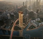 2 bedrooms Apartment in Dubai, UAE No. 38180 - Image 6
