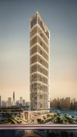 2 bedrooms Apartment in Dubai, UAE No. 38180 - Image 8