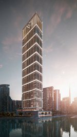 2 bedrooms Apartment in Dubai, UAE No. 38180 - Image 9