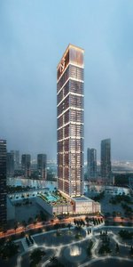 2 bedrooms Apartment in Dubai, UAE No. 38180 - Image 10