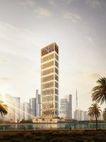 2 bedrooms Apartment in Dubai, UAE No. 38180 - Image 11