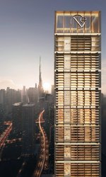2 bedrooms Apartment in Dubai, UAE No. 38180 - Image 12
