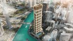 2 bedrooms Apartment in Dubai, UAE No. 38180 - Image 14