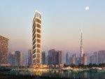 1 bedroom Apartment in Dubai, UAE No. 38181 - Image 12