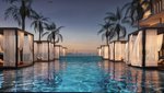 1 bedroom Apartment in Dubai, UAE No. 38181 - Image 13