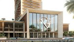 1 bedroom Apartment in Dubai, UAE No. 38181 - Image 14