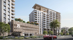 3 bedrooms Apartment in Dubai, UAE No. 38182 - apartment in Dubai