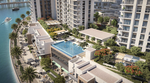 3 bedrooms Apartment in Dubai, UAE No. 38182 - Image 4