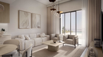 3 bedrooms Apartment in Dubai, UAE No. 38182 - Image 7