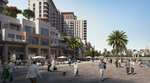 2 bedrooms Apartment in Dubai, UAE No. 38183 - Image 2