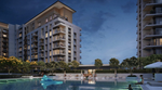 2 bedrooms Apartment in Dubai, UAE No. 38183 - Image 3
