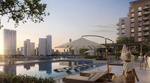 2 bedrooms Apartment in Dubai, UAE No. 38183 - Image 5
