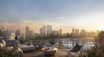 2 bedrooms Apartment in Dubai, UAE No. 38183 - Image 6