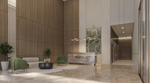 2 bedrooms Apartment in Dubai, UAE No. 38183 - Image 7