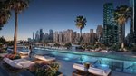 2 bedrooms Apartment in Dubai, UAE No. 38186 - Image 3